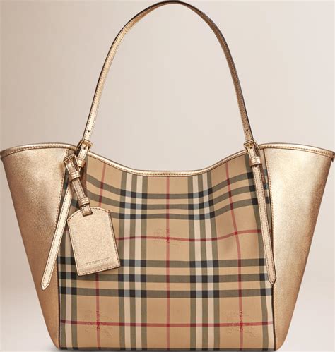 cheap burberry bags